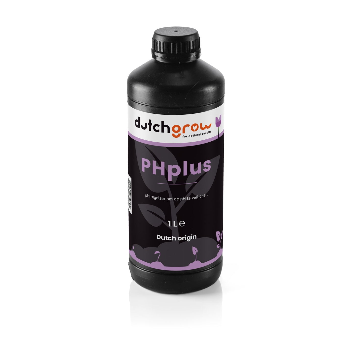 DutchGrow Phplus 1 liter